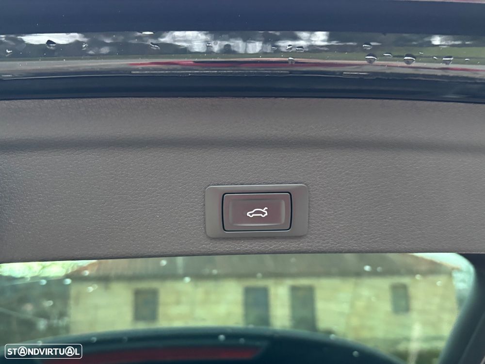 Audi Q3 Sportback 35 TDI S tronic S line - 15