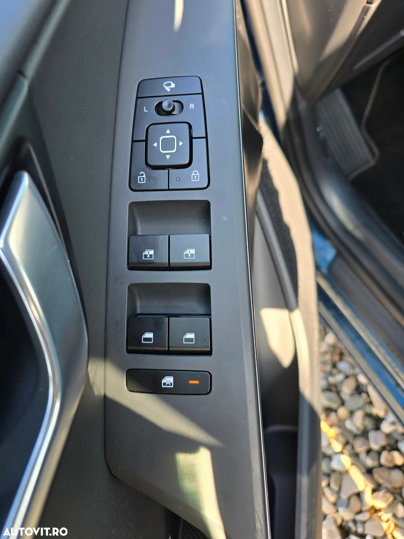 Kia Niro EV Comfort - 19