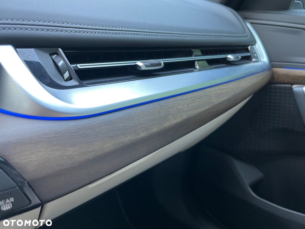 BMW X1 - 30