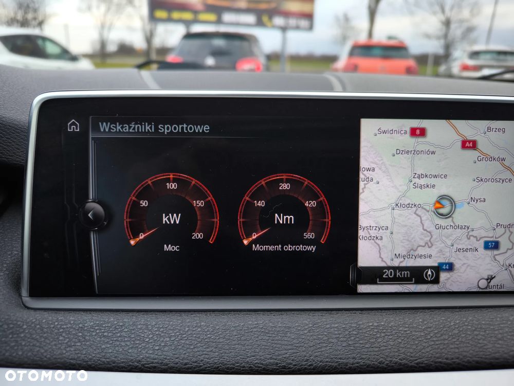 BMW X5 xDrive25d - 26