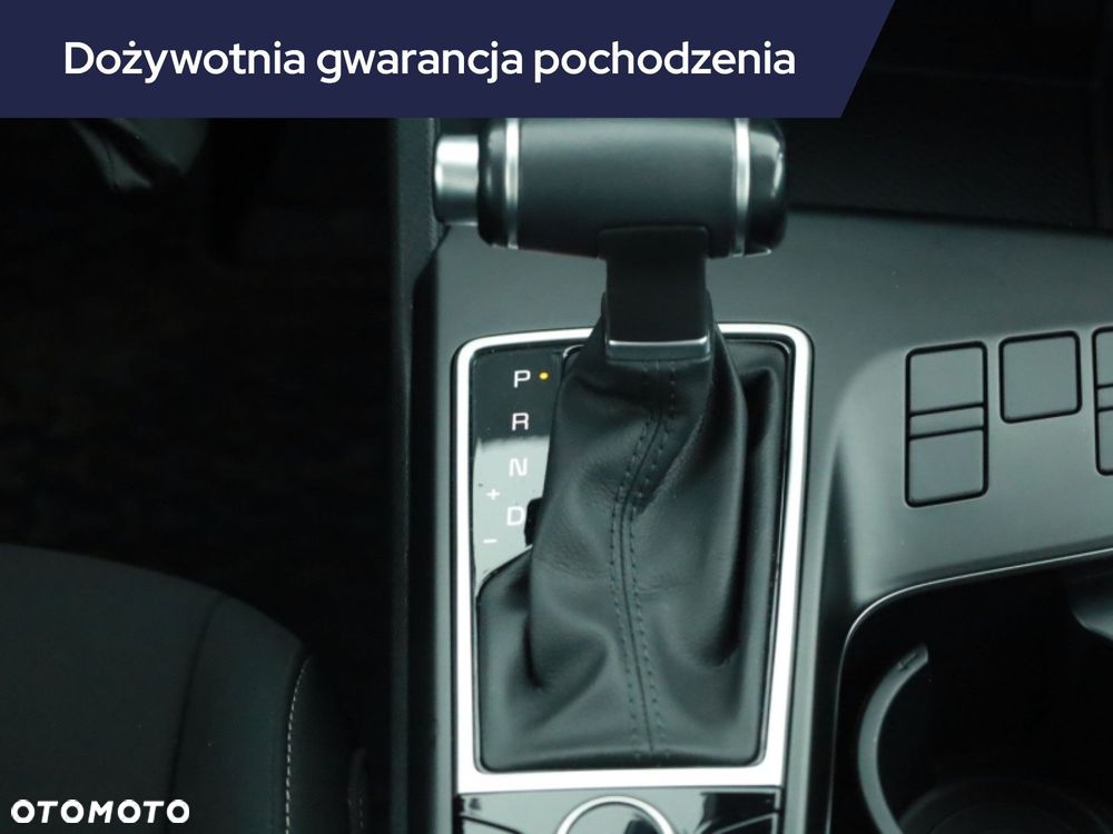 Kia Sportage - 13