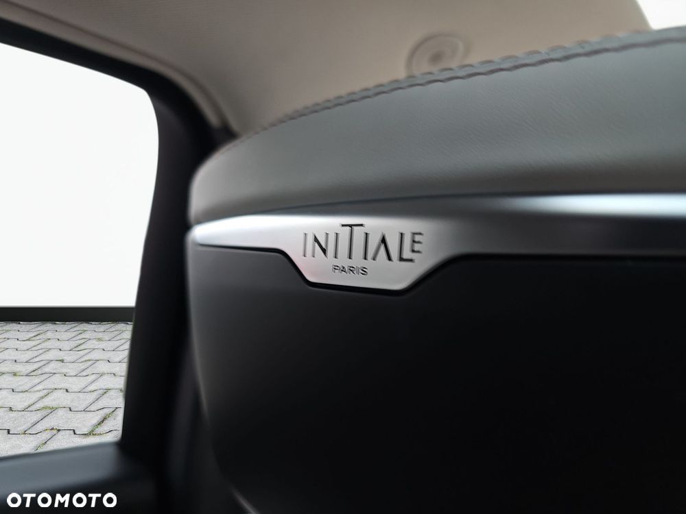 Renault Talisman - 19