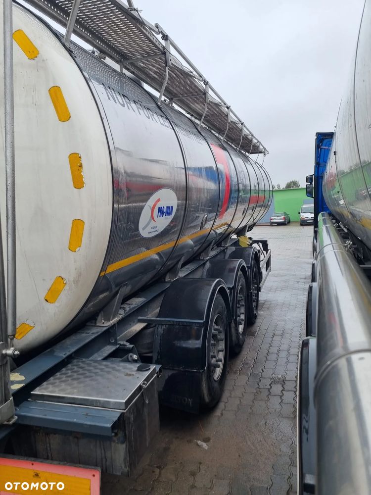 Wielton NS3C02834.W - 4