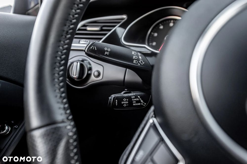 Audi A5 Coupé 2.0 TFSI quattro S tronic - 27