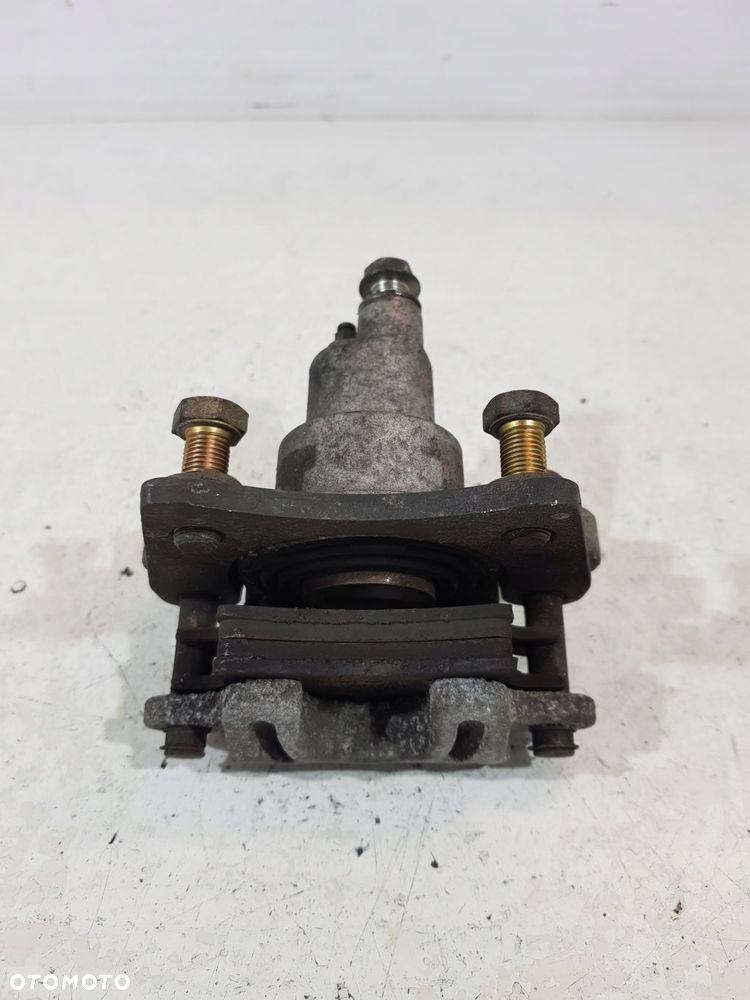 zacisk hamulcowy prawy tył 845548 polaris sportsman 570 x2 2018 - 7