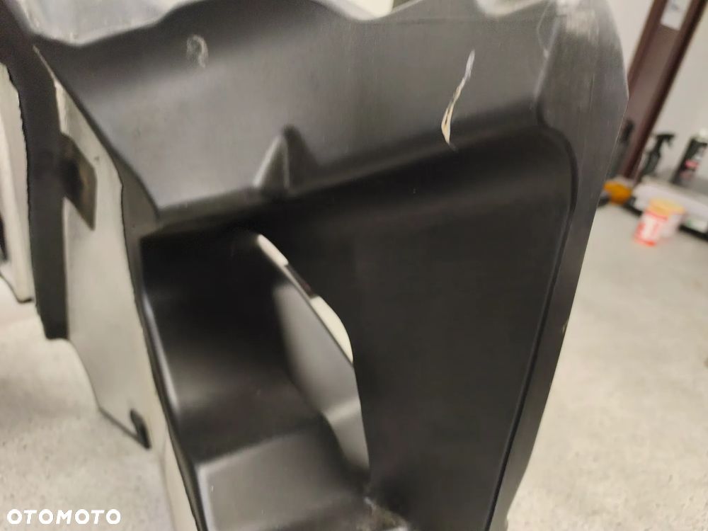 Bak, zbiornik paliwa KTM 1290 Super Adventure - 37