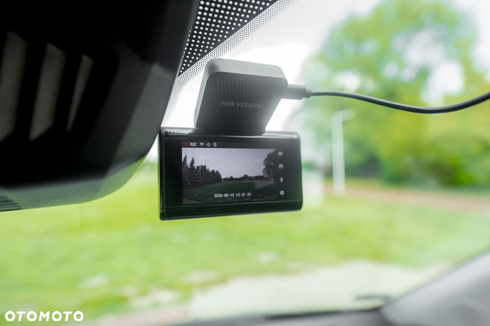 Ford Transit Custom - 18