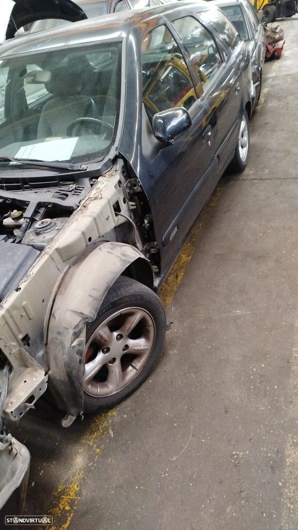 Para Peças Citroën Xsara Break (N2) - 1