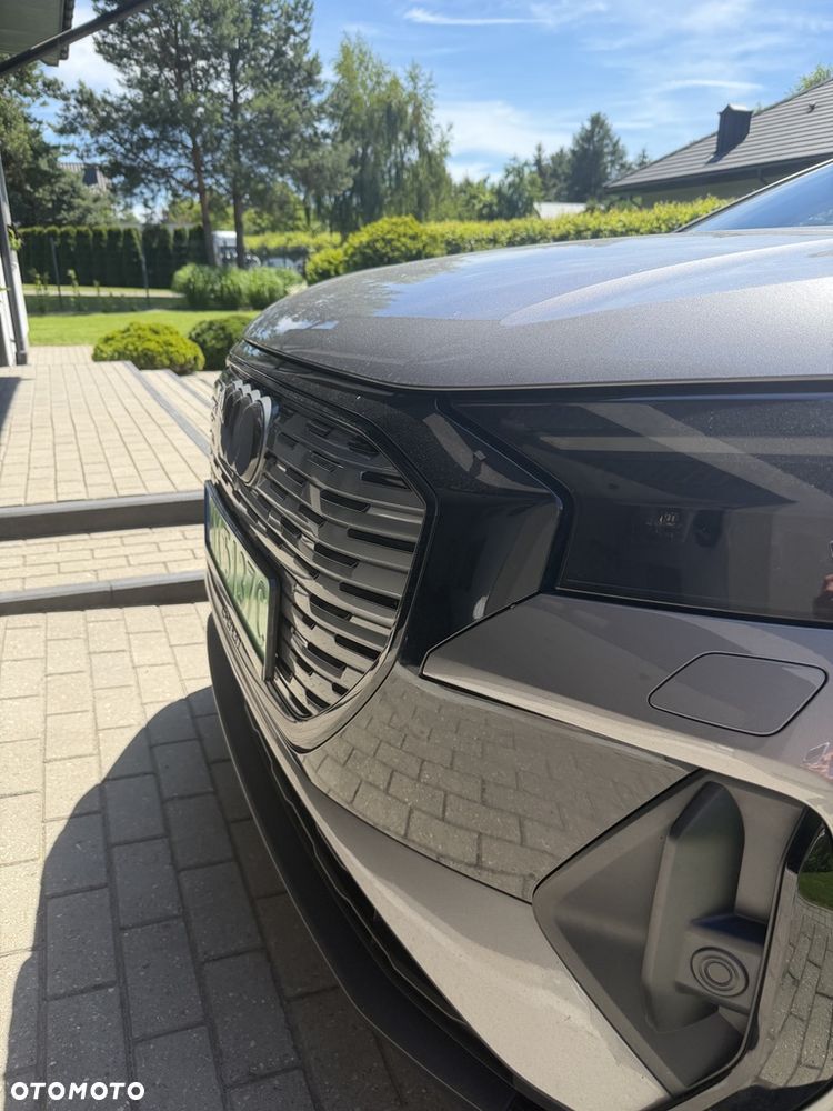 Audi e-tron - 4