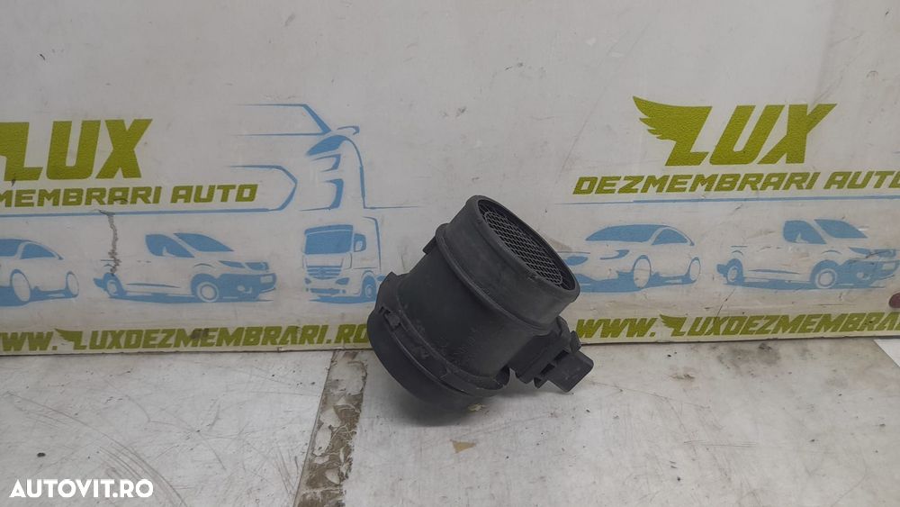 Debimetru aer 0281002721 28164-27800 2.2 crdi D4EB Kia Sportage 1 [19 - 1