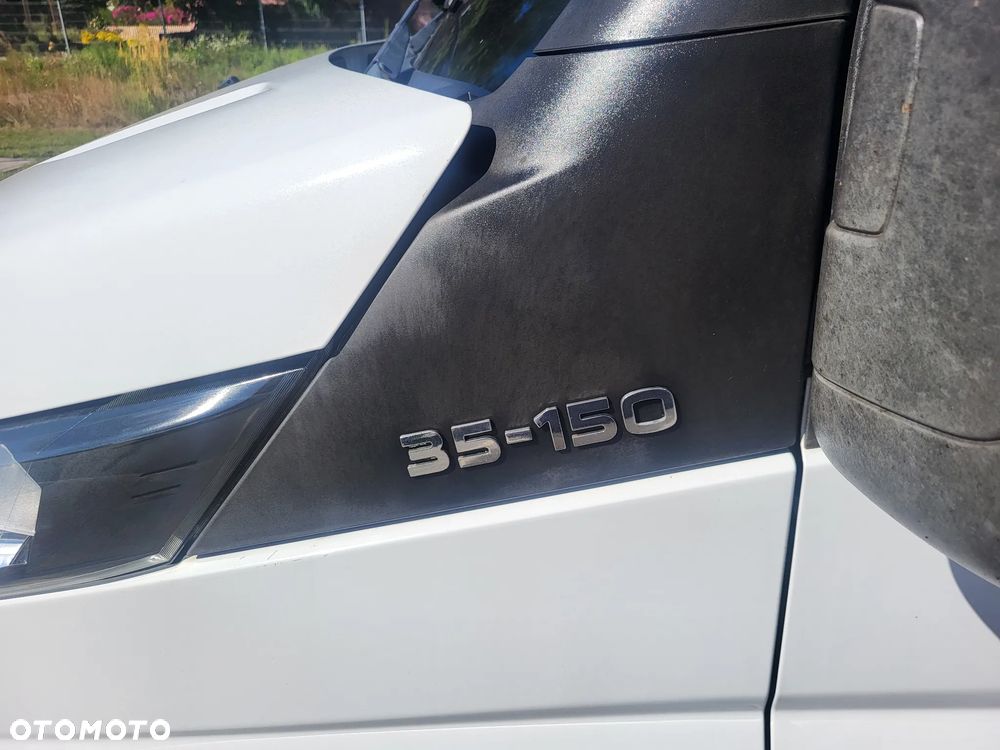 Iveco Daily - 21