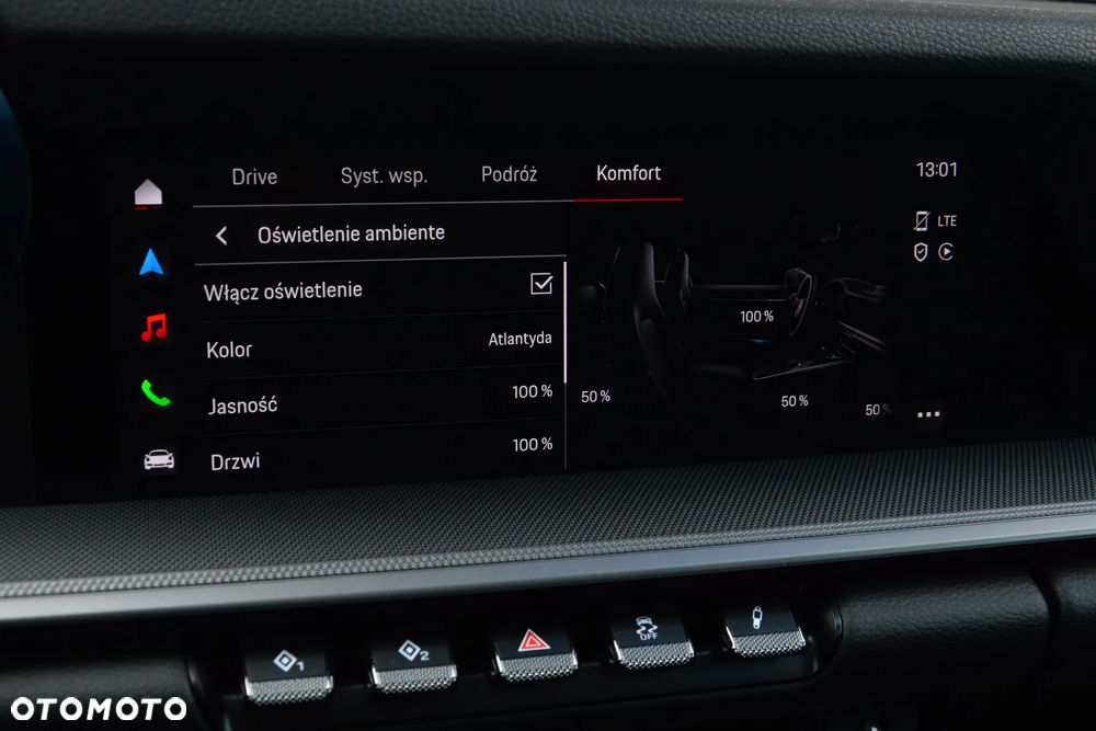 Porsche 911 Carrera S - 28