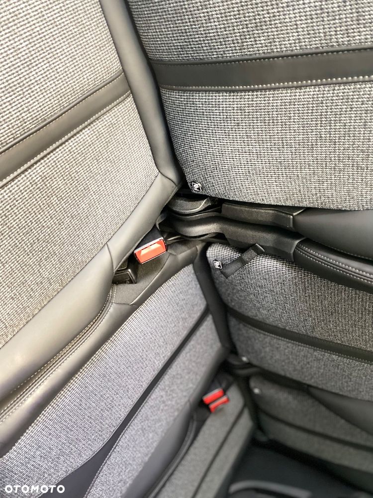 Peugeot 5008 2.0 BlueHDI Crossway S&S EAT8 - 14