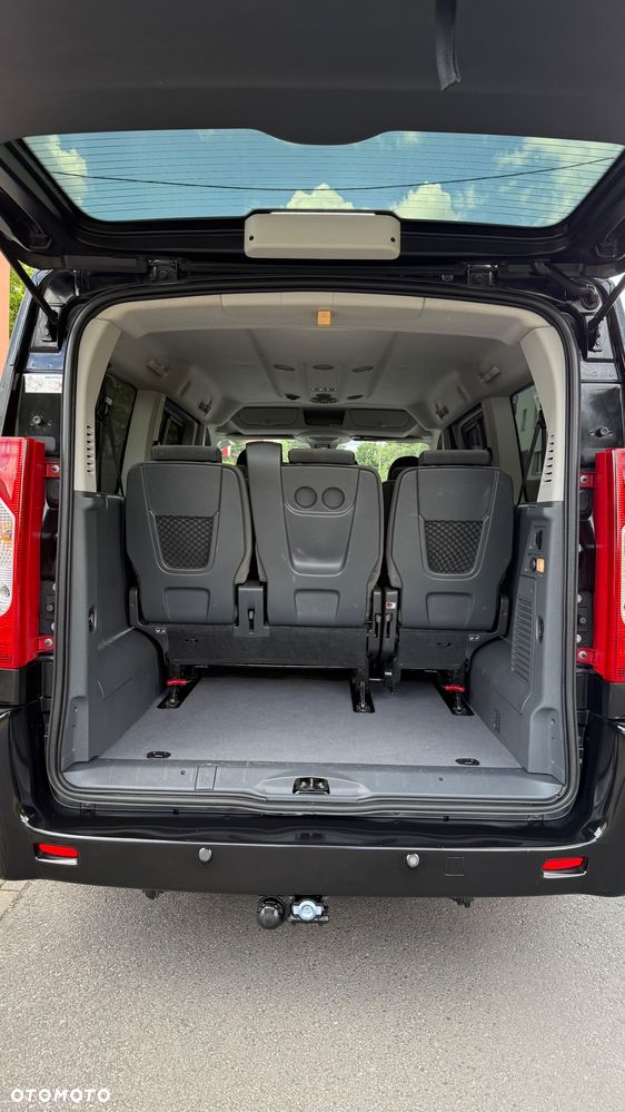 Peugeot Expert Tepee L2 Active - 6