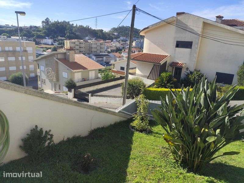 Moradia individual - Grande imagem: 4/12