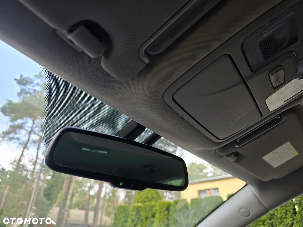 Hyundai ix35 1.6 GDI Premium 2WD - 17