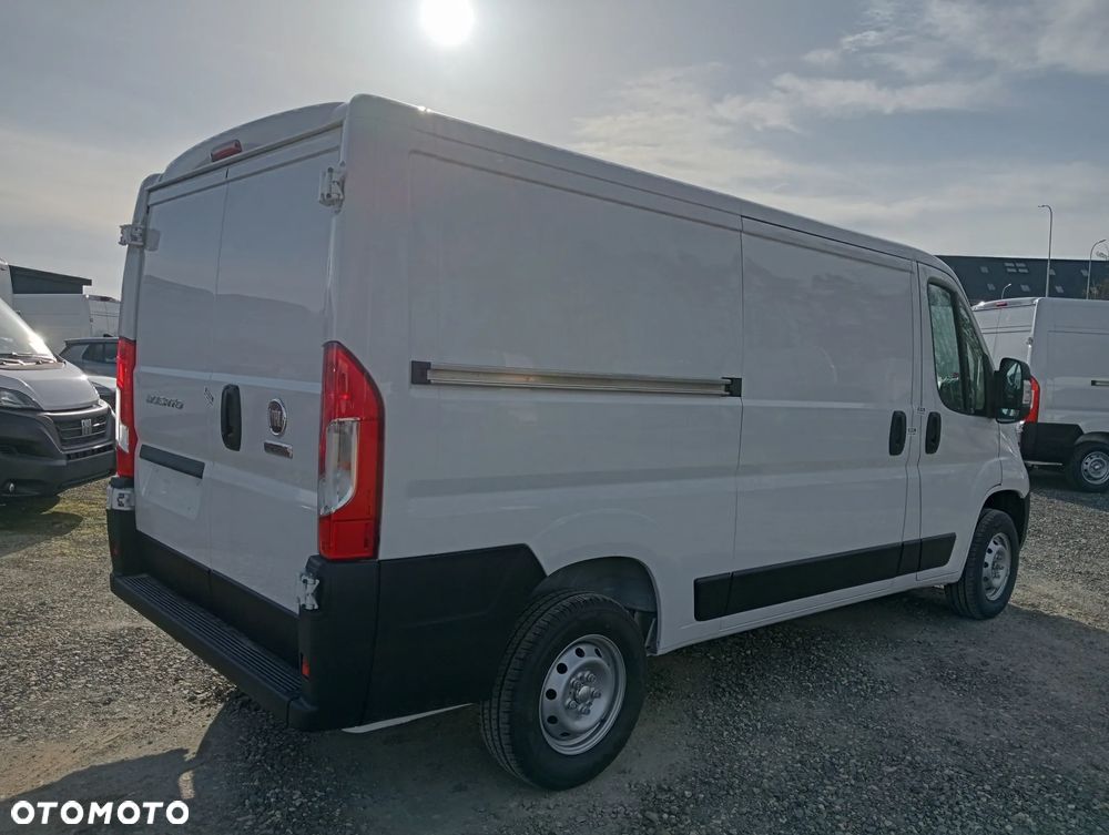 Fiat Ducato - 4
