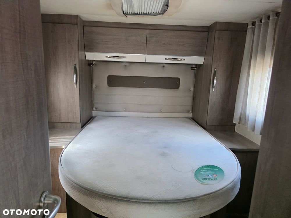 Fiat DUCATO - 13