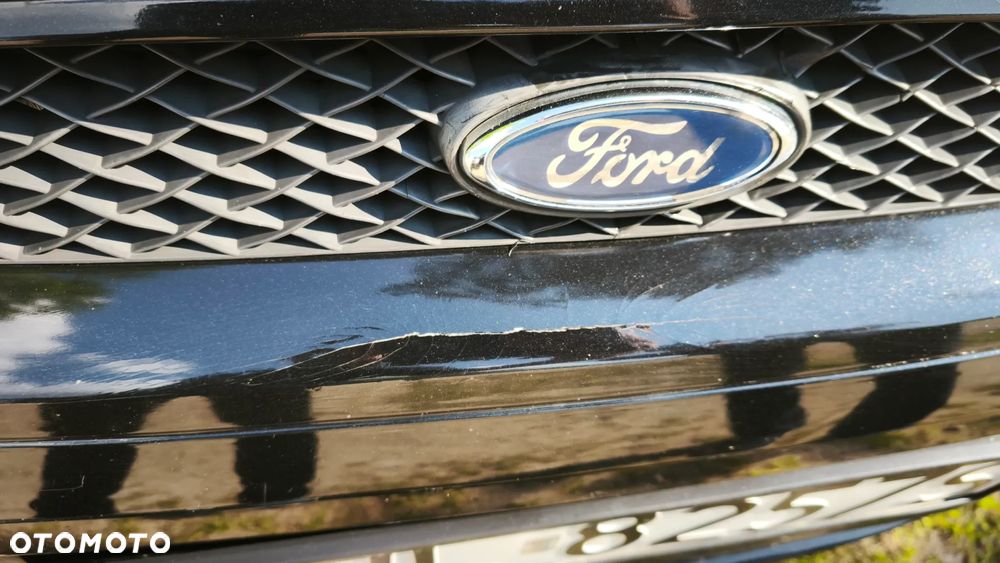 Ford S-Max 2.0 Trend - 38