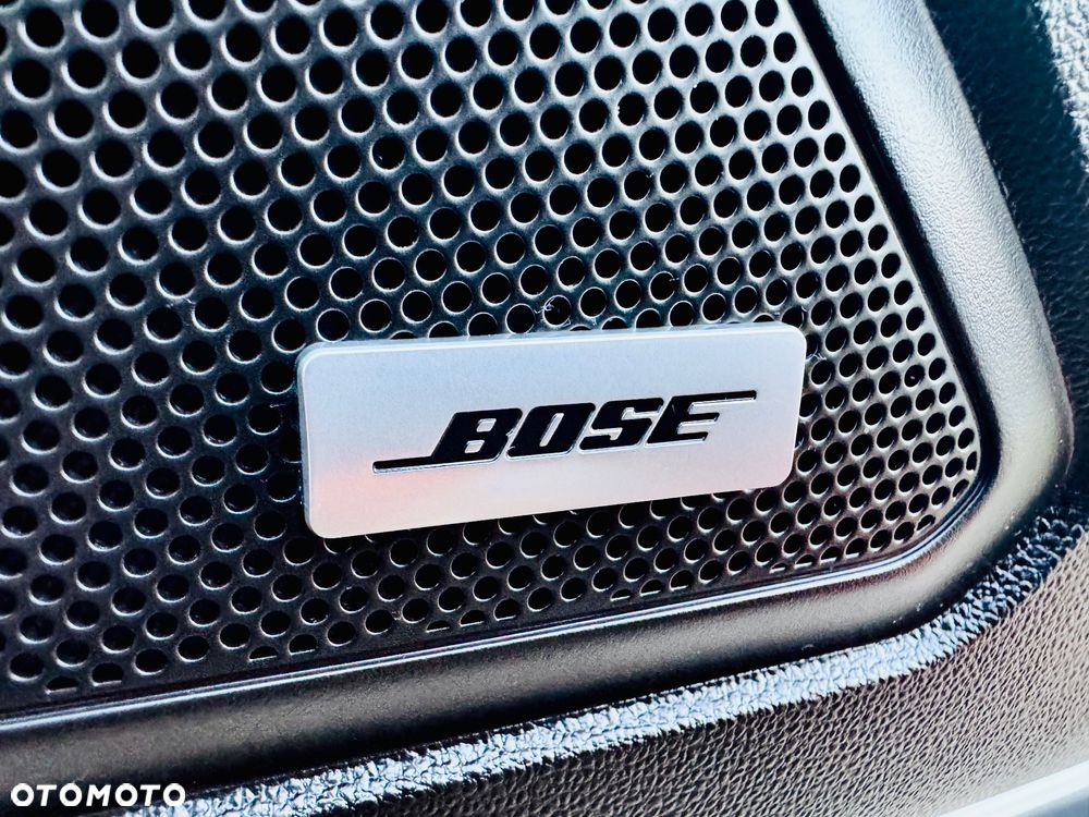 Renault Koleos 2.0 dCi Initiale Paris 4x4 X-Tronic - 33