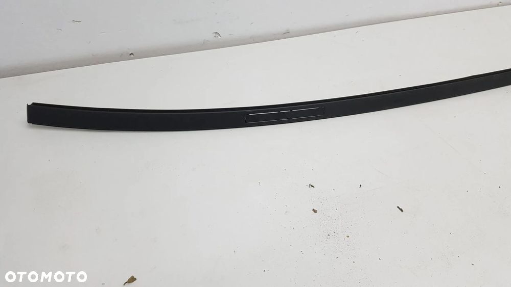 bmw 1 f40 listwa dachowa lewa - 3