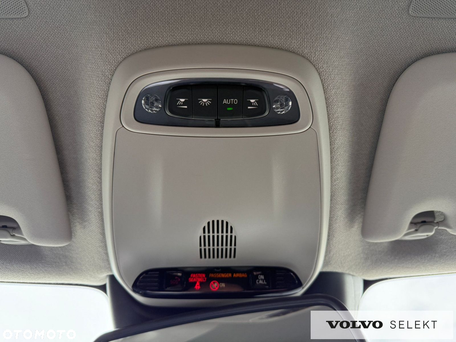 Volvo XC 40 - 27