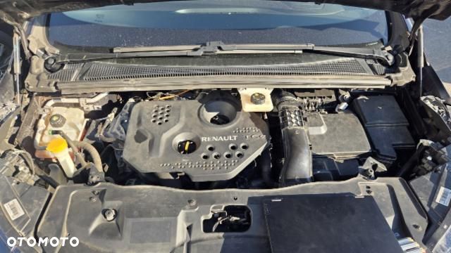 Renault Espace 1.6 TCE Initiale Paris EDC - 9