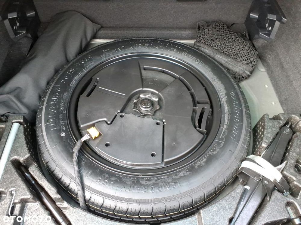 Seat Tarraco 2.0 TSI 4Drive DSG OPF FR - 14