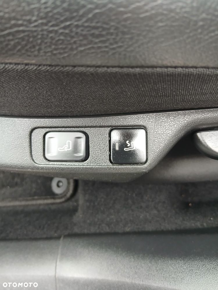 Citroën DS4 1.6 HDi Chic - 18