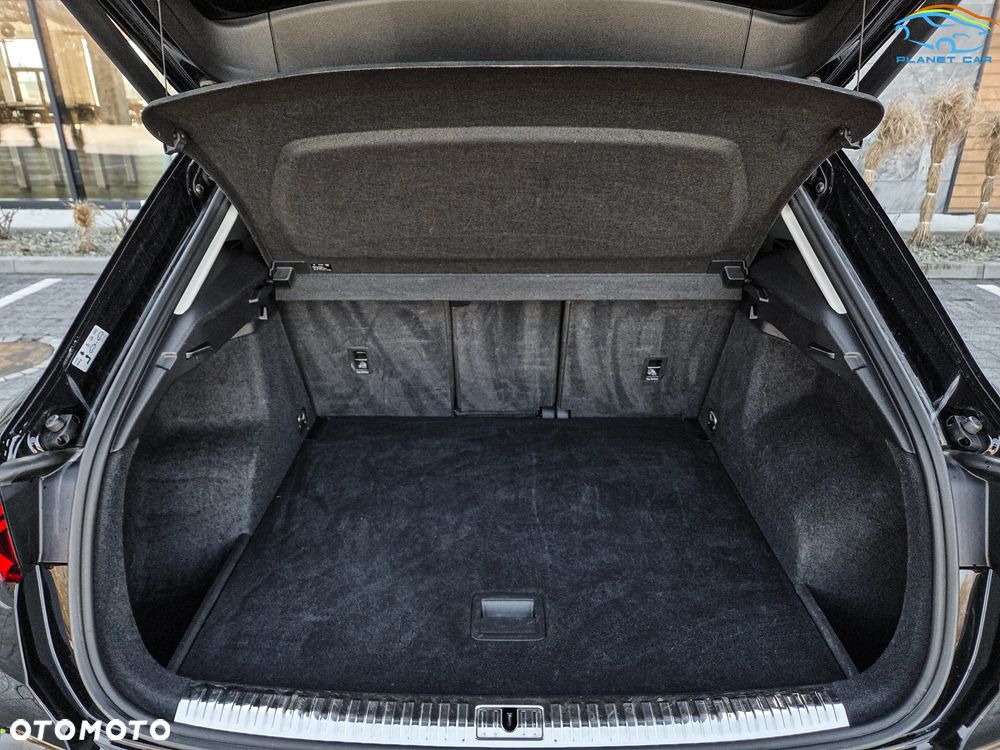 Audi Q3 40 TDI Quattro S tronic - 13