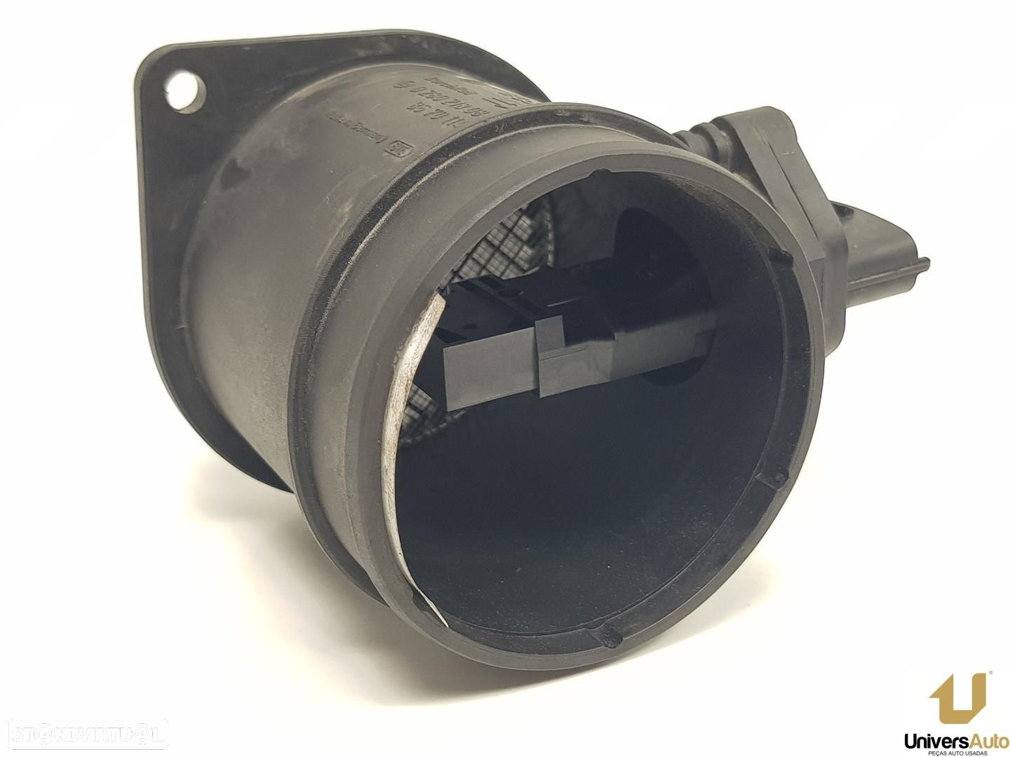 MEDIDOR DE MASSA DE AR VOLVO XC90 I 2004 -8670114 - 2