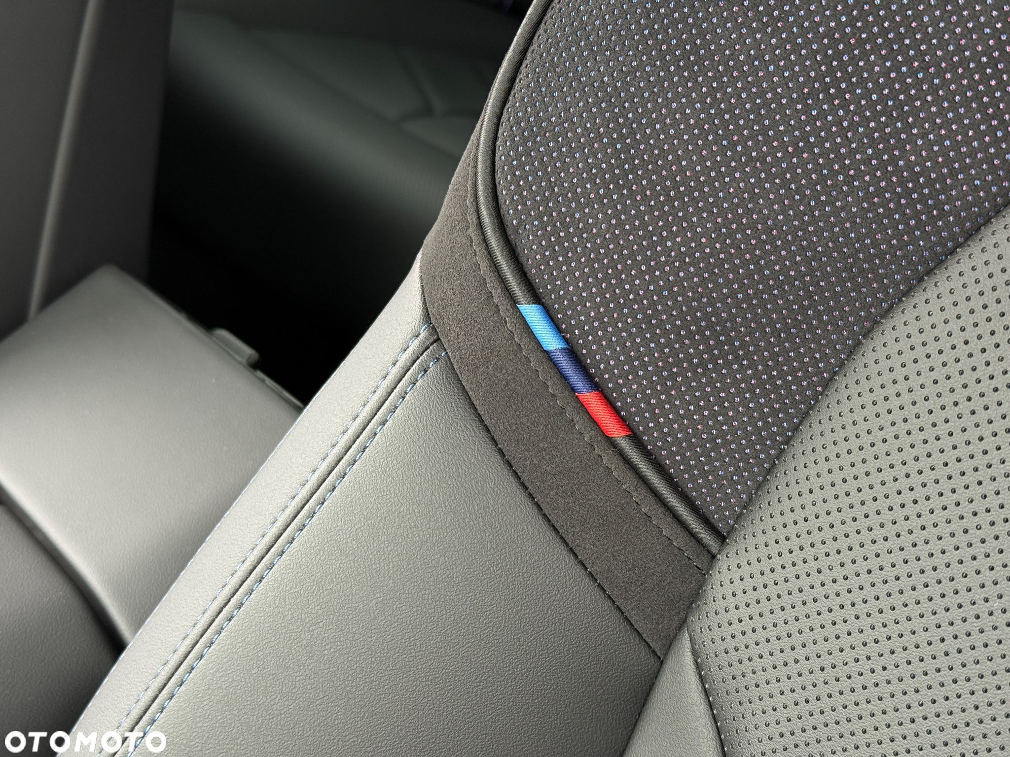 BMW Seria 5 - 27