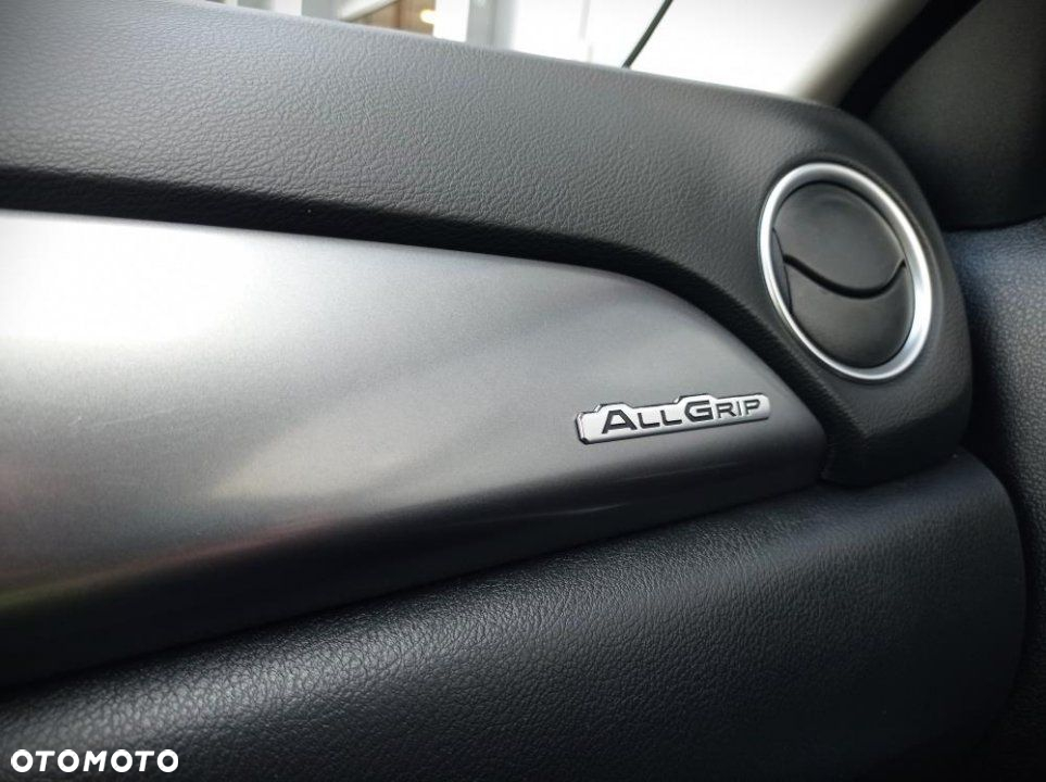 Suzuki Vitara - 30