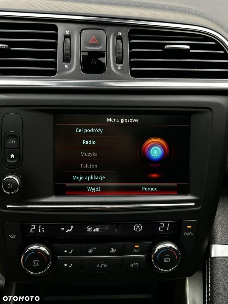 Renault Kadjar - 25