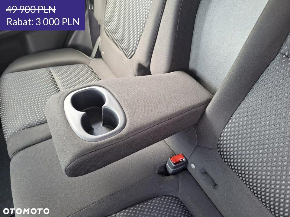 Mitsubishi Outlander - 14