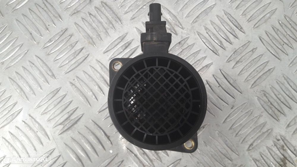 MEDIDOR DE MASSA DE AR KIA CERATO SEDAN 2007 -281642A401 - 3