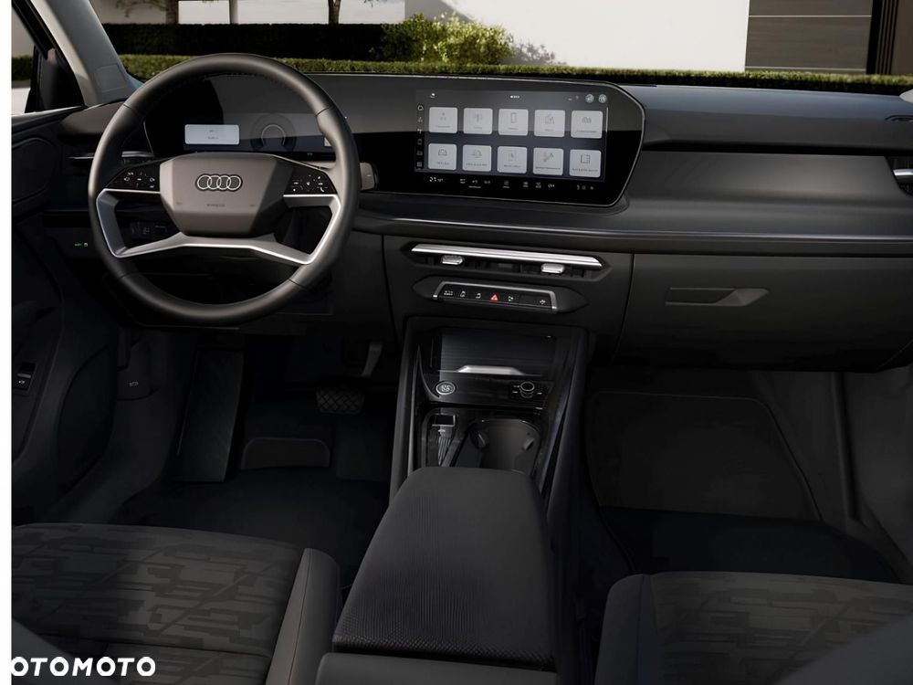 Audi Q3 - 6