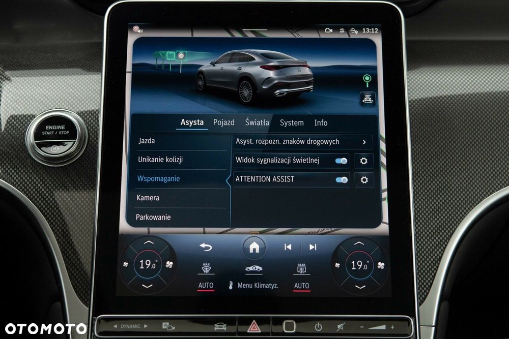 Mercedes-Benz GLC - 38