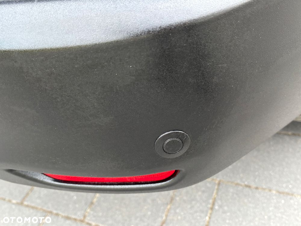 Nissan Qashqai 1.2 DIG-T Tekna+ - 34