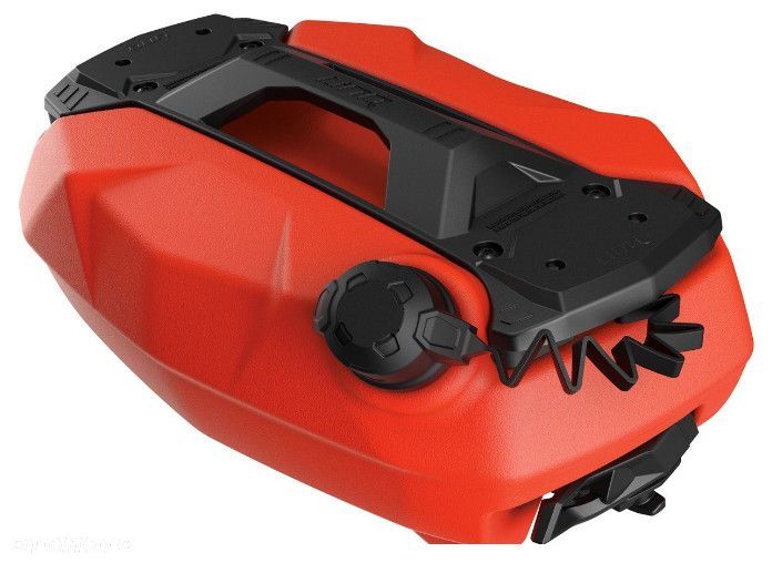 KANISTER PALIWA SEA-DOO BRP - 1