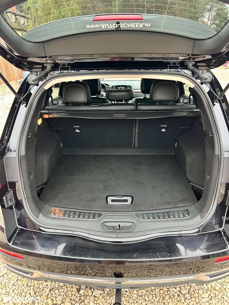 Renault Koleos ENERGY dCi 175 X-tronic 4WD INTENS - 19