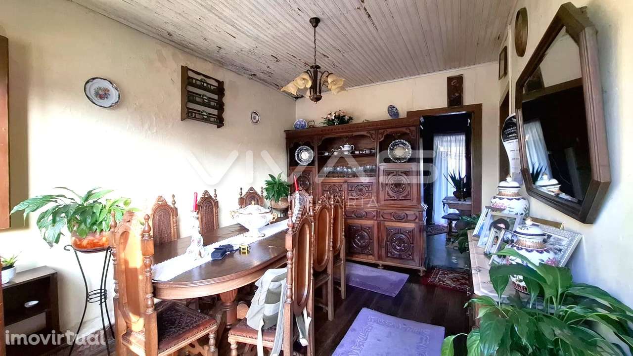 Moradia em Banda T3 Venda em Merelim (São Paio), Panoias e Parada de T - Grande imagem: 4/17