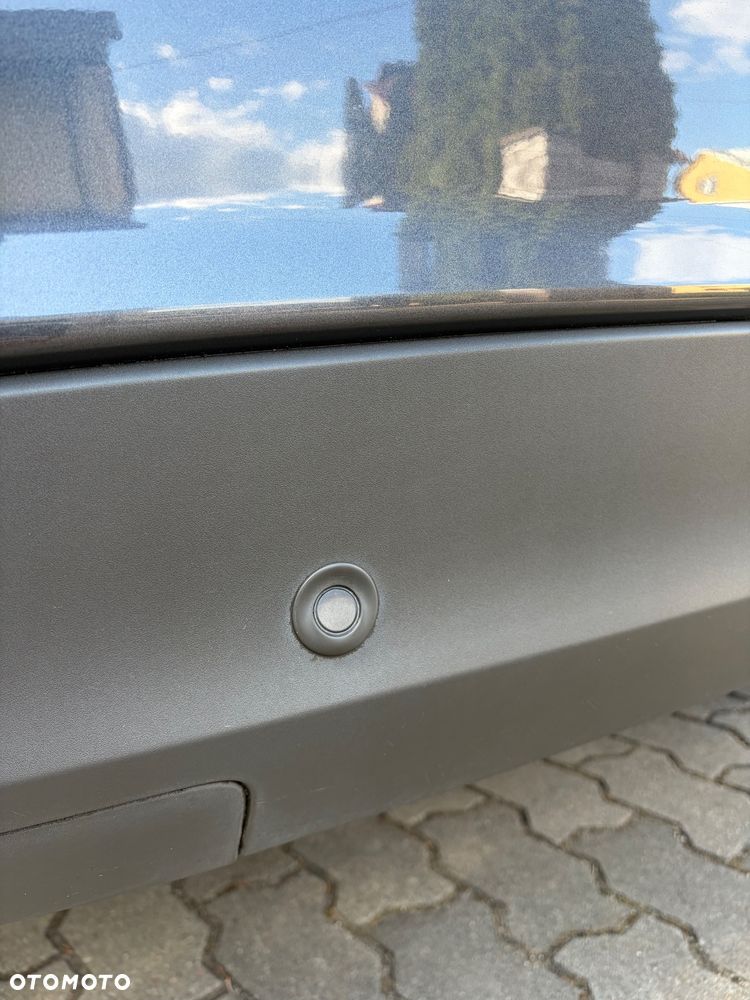 Ford Fiesta 1.25 Titanium - 26