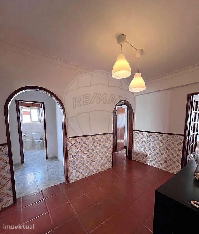 Apartamento T3 para venda - Grande imagem: 4/18