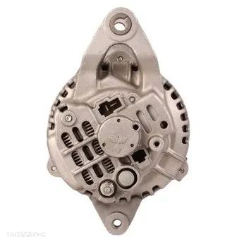 JA174 ALTERNATOR MAZDA E2000 2.0 - 4