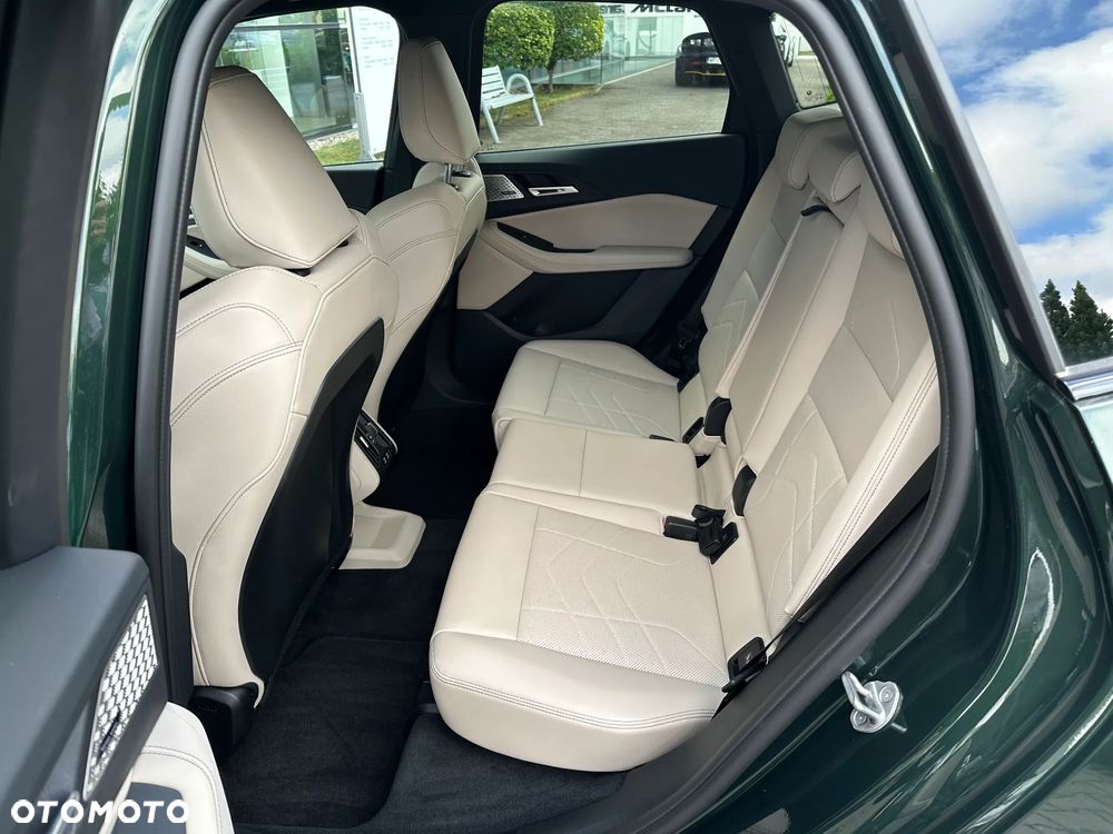 BMW Seria 2 218i M Sport sport - 8