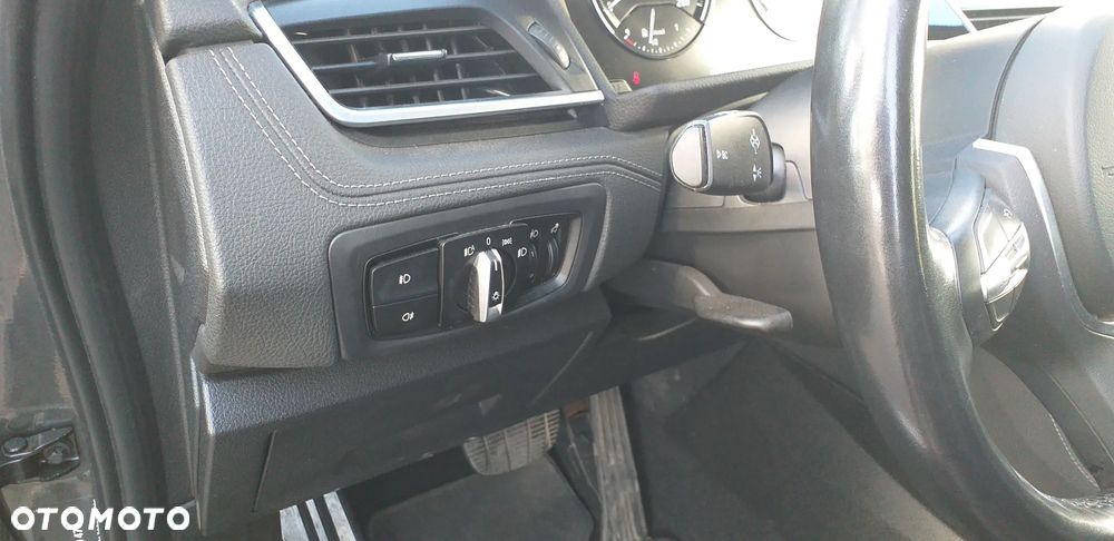 BMW Seria 2 - 14