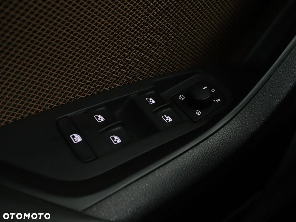 Skoda Kodiaq 2.0 TDI DSG Ambition - 35
