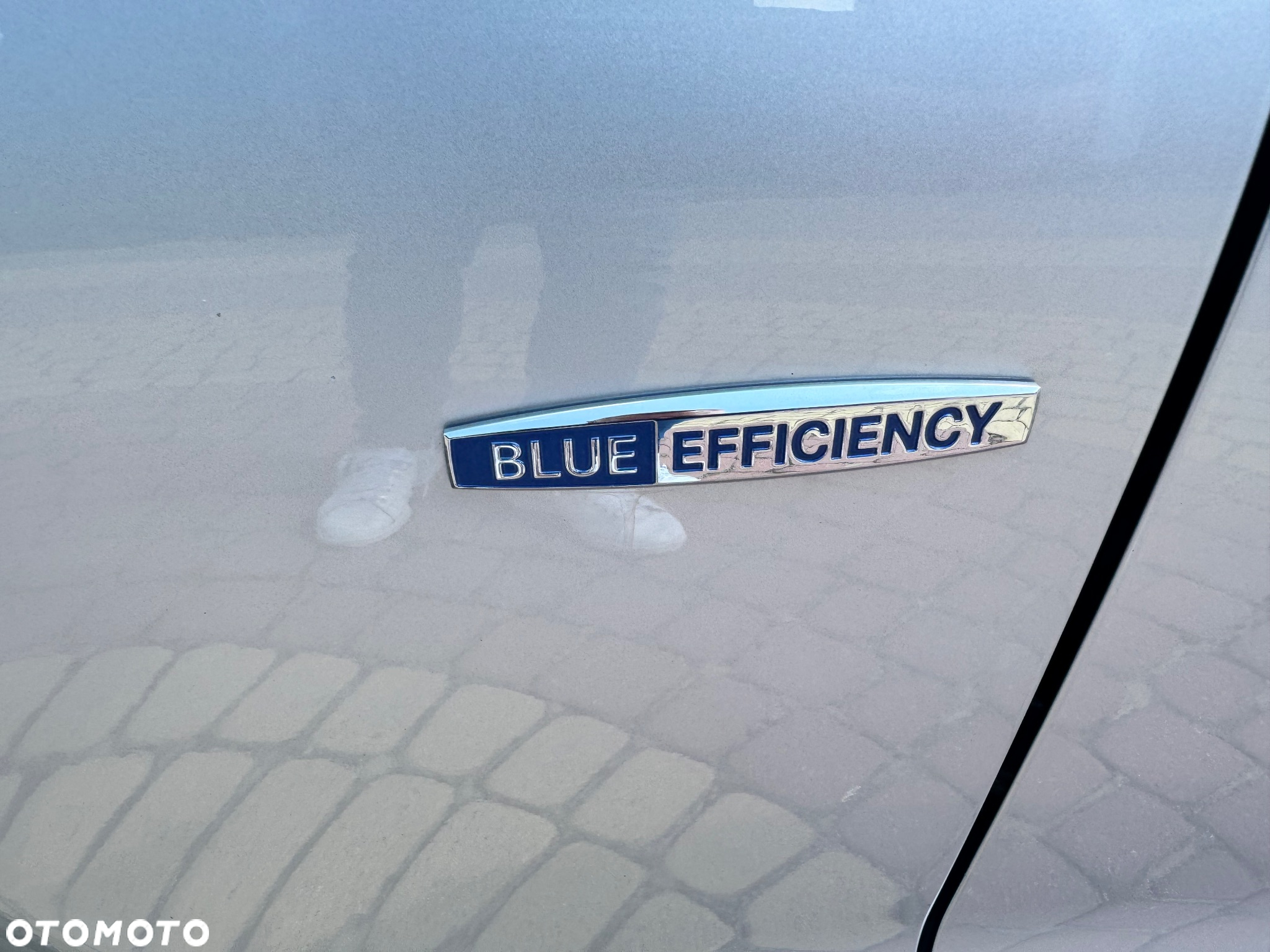 Mercedes-Benz Klasa E 350 CGI Cabrio BlueEFFICIENCY 7G-TRONIC Avantgarde - 15