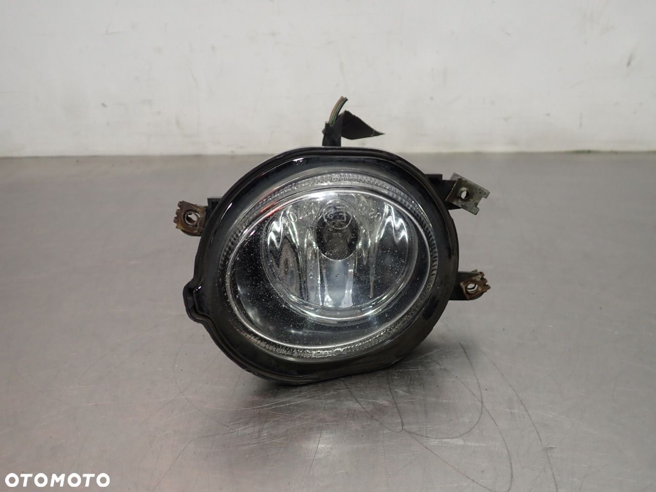 HALOGEN PRAWY ROVER 75 - 1